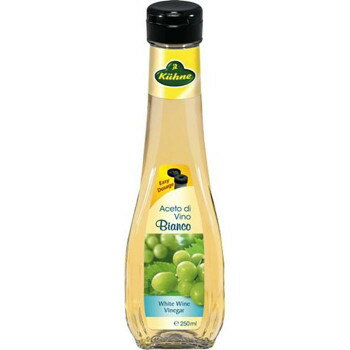 塼͡磻ӥͥ250ml6åȡ053170