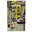 天天有 卵かけごはんの素 6食 30箱