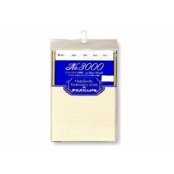 ѥ STITCH CLOTHNo.3000Хܡ١塡åȥ(9150cm) 1001