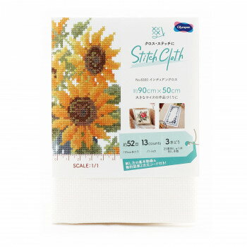 ѥ STITCH CLOTHƥå No.8300 ǥ󥯥 եۥ磻 1032