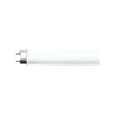捕虫器用蛍光ランプ 直管形 6W FL6BL クロコップ用