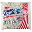 エスビーグローバル ロッキーマウンテン プチマシュマロ 150g 24セット 027033