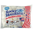 エスビーグローバル ロッキーマウンテン マシュマロ 300g 24セット 027034