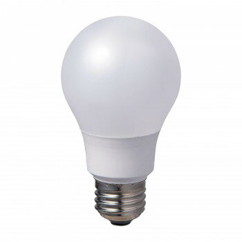 ELPA LEDŵA ۸ E26 60W  LDA7D-G-G5103