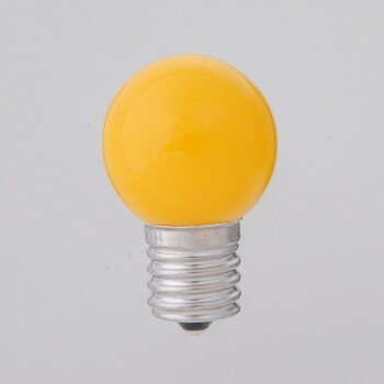 ELPA LEDŵG30E17   LDG1Y-G-E17-G243