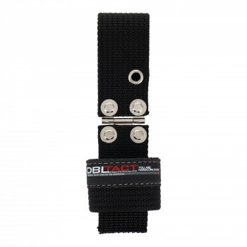 DBLTACT ϥޡۥ1P DT-TS-24 582002