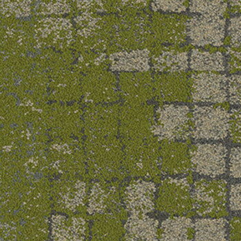 󥿡ե ҥ塼ޥ󡦥ͥ󡦥쥯 Moss 5050cm 20(5m2) 8341-001-000Granit...