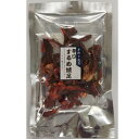 小倉秋一商店 辛口するめ足 40g×10
