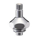 SANEI スピンドルセット PU36S-13
