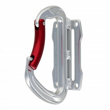 DBLTACT ߥġեå DT-ATH-S 360202