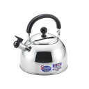 ステディワイド笛吹ケトル3.3L