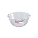 ENTEC エンテック PB-419 クックボール19cm