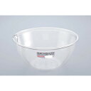 ENTEC エンテック PB-427 クックボール27cm