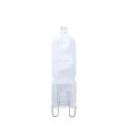 JD110V60WFG9PN2 G-JD06H