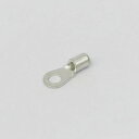 丸型圧着端子 R2-3.5(100コ)