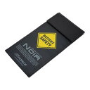G-FORCE ジーフォース LiPo Bag Small(197*100mm) GFG913