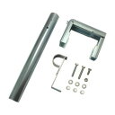 5109 ガレージミラー固定用金具 00169249-001