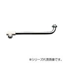 三栄 SANEI 断熱自在パイプ PA10JD-61X3-16