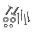 SANEI Tボルトセット R46
