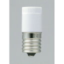 ELPA 電子点灯管FE1E EDG-10(4)