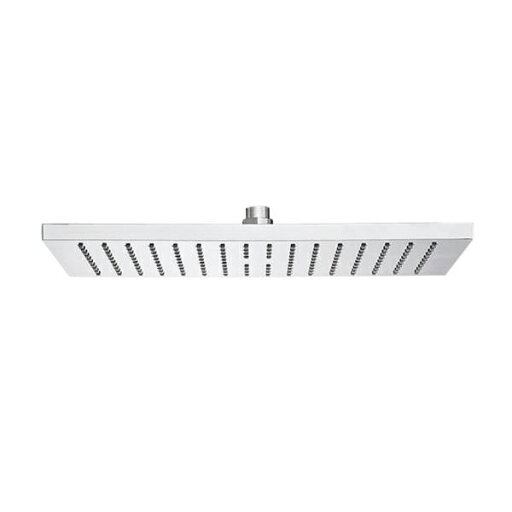 三栄水栓 SANEI 風呂用品 シャワーヘッド S1040F3 三栄水栓 SANEI 風呂用品 シャワーヘッド S1040F3