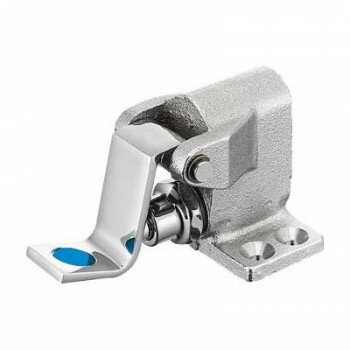 三栄 SANEI フットバルブ V11-13