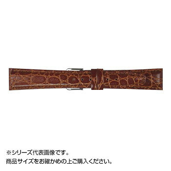 【ご注文について】お客様のご都合（数量間違いや型番・適合間違いも含む）による商品のキャンセル・交換・返品は一切承ることが出来ません。ご注文の際は慎重にお選びの上、ご注文願います。当店からの確認メールや、ご入金確認のメールが配信されない場合がございます。その場合は、商品発送（出荷）のメールをご確認下さい。【送料について】こちらは『同梱区分B ： 1配送先630円（※但し、北海道は1260円、沖縄県・離島へのお届けの場合は1650円）』が適用されます。※『異なる同梱区分の商品』を一緒にご注文頂いた場合は、同梱が出来ません。別配送となり追加送料がかかりますので、ご注文後に訂正の上、ご連絡させて頂きます。（送料は自動計算されません。出荷は保留扱いとなります。）【ご注文・配送に関しての注意事項】こちらはメーカーより直送となる場合がございます。ラッピング（包装）・のしがけは承ることが出来ません。メール便・定形外郵便等はご指定頂けません。配送業者はご指定不可。置き配は破損・汚損・紛失・盗難などの恐れがあるため、原則としてお断りしております。置き配による破損・汚損・紛失・盗難については保証ができかねますので、あらかじめご承知おきください。「MIMOSA」(ミモザ)は、1951年の創業から半世紀以上続いているブランドです。男女問わず、あらゆる年代の方にご愛顧して頂けます。サイズラグ幅-尾錠幅(mm):20-15個装サイズ：15×3×1cm重量個装重量：50g素材・材質牛革生産国日本●広告文責：株式会社プロヴィジョン（tel:092-985-3973）