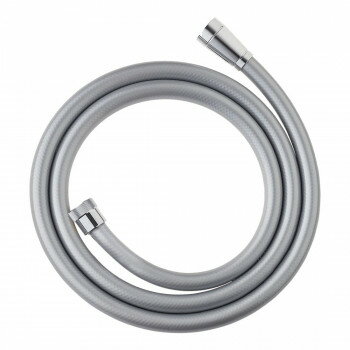 三栄水栓 SANEI シャワーホース PS30-860TXA-SC