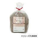 ハマナカ ヨウモウ 40g ハーブカラー H440-008-815