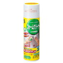 フォームクリーナー CD-74N(2)