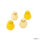 ハマナカ 手芸キット ベビーアニマル ひよこ H441-582