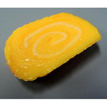 日本職人が作る 食品サンプルマグネット 玉子焼き　IP-330