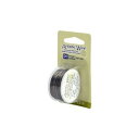 Artistic Wire(アーティスティックワイヤー) アンティークブラス 0.81mm×約5.5m 20