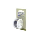 Artistic Wire(アーティスティックワイヤー) アンティークブラス 0.4mm×約13.7m 26