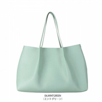 ROOTOTE롼ȡȡLT.MED.쥶åRE-A MINTGREEN147706