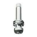 SANEI 水栓スピンドル PU36K-1L-13