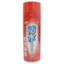 GA 防水スプレー 350ml 640 146640