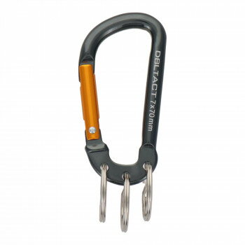 DTߥӥʡդ7mm᥿XɡDT-AKT-371360401