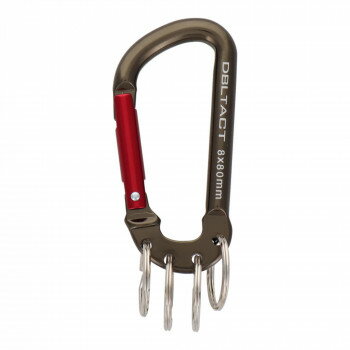 DTߥӥʡդ8mm᥿SXåɡDT-AKT-385360415