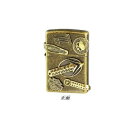 ZIPPO (ハーレーダビッドソン) HDP-64