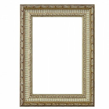 顼󡦥塼 ͤμ̿Ω22 ݸե LJPF0022