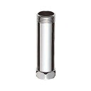 水栓パイプソケット 水栓用品 PT265-16