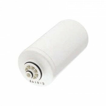 三栄 SANEI フィルター PM710-1