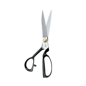 マルイチ　裁ちハサミ　1丁箱入　240mm MTH-SD