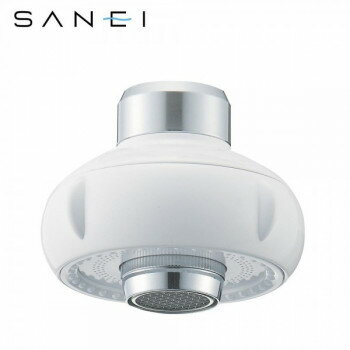 ���ɿ���SANEI�����إ�����PM252-13