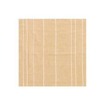 53225 ストライプマルチカバー イエロー