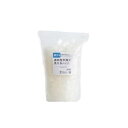 補充用 通気性がよく洗えるパイプ 300g 1193750372819