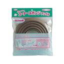 SAS-182 コーナースポンジ 茶 00872931-001