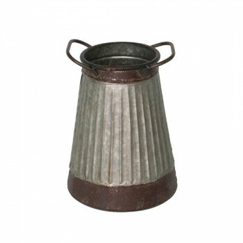 フラワーポット　81773