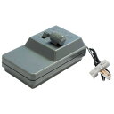 トレインコントローラー Zショーティー専用 RC004